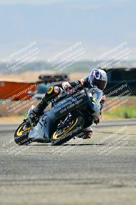 media/Aug-25-2024-2WTD (Sun) [[4221c16924]]/A Group/Session 5-Turns 1 2 and Grid/